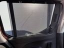 Carwebs 390 5
