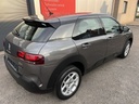 Carwebs 328 3