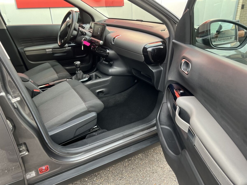 Carwebs 328 4