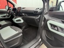 Carwebs 391 5