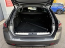 Hexon import image 9