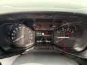 Carwebs 392 4