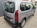 Carwebs 392 5