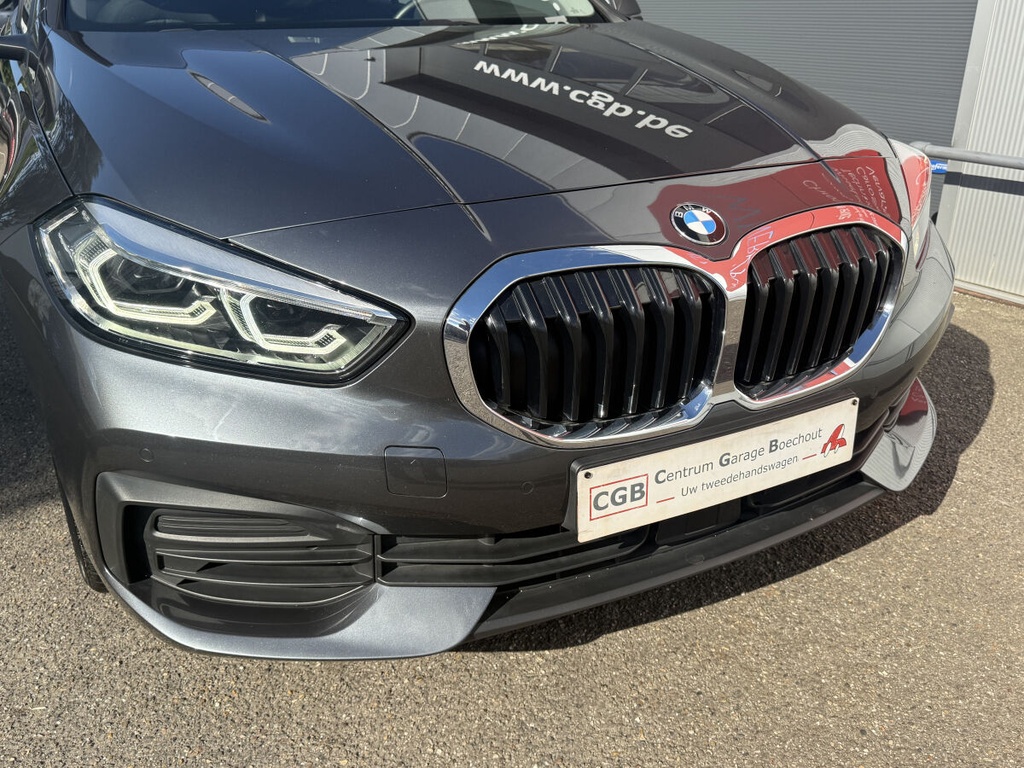 Carwebs 397 2