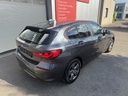 Carwebs 397 3