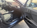 Carwebs 397 4