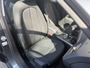 Carwebs 397 5