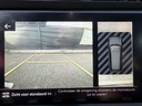 Hexon import image 10
