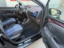 Carwebs 388 4