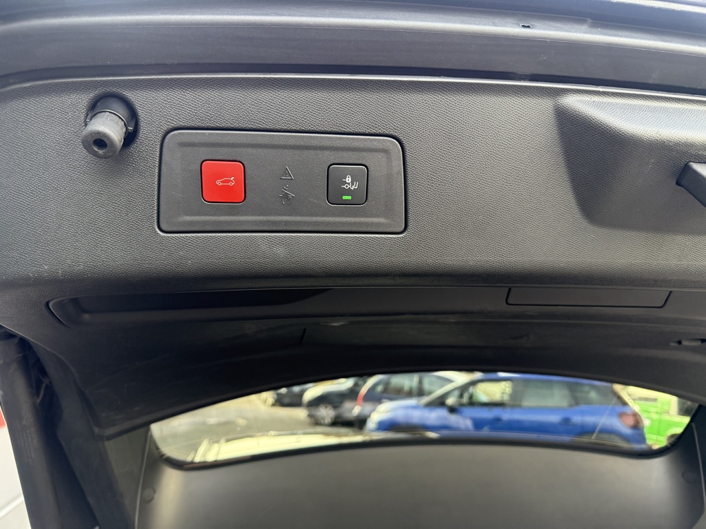 Hexon import image 11