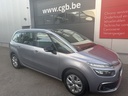 Carwebs 394 1