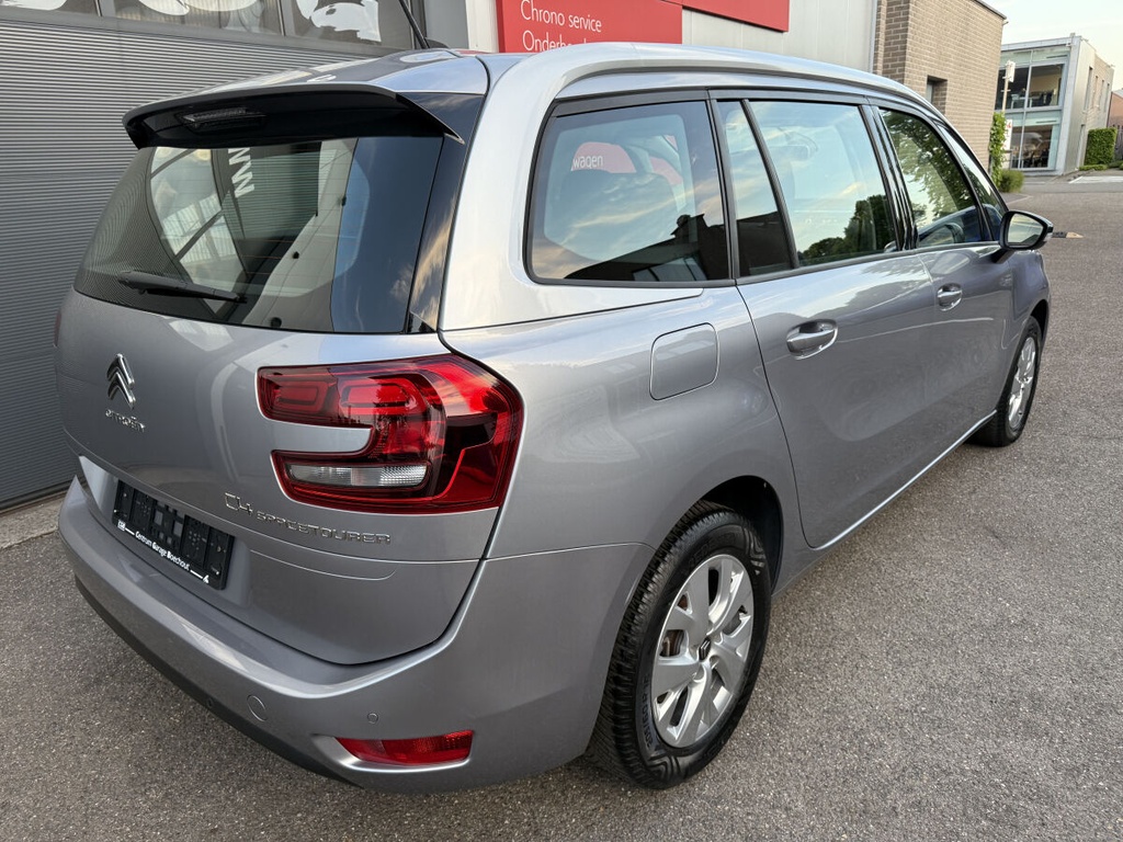 Carwebs 394 2