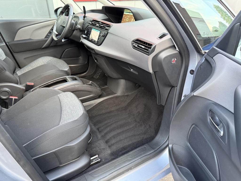 Carwebs 394 3