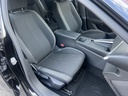 Carwebs 349 5
