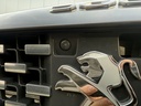Hexon import image 14
