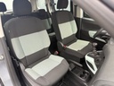 Carwebs 384 5
