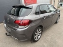 Carwebs 382 3