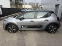 Carwebs 374 5