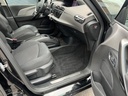 Carwebs 329 5