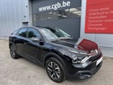 Carwebs 309 1