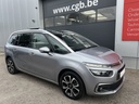 Carwebs 333 1