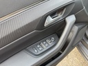 Hexon import image 20