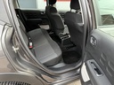 Carwebs 373 5