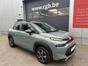 Carwebs 370 2