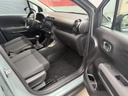 Carwebs 370 5