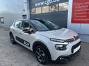 Carwebs 358 1