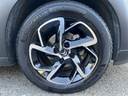 Carwebs 358 3