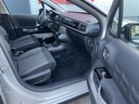Carwebs 358 5