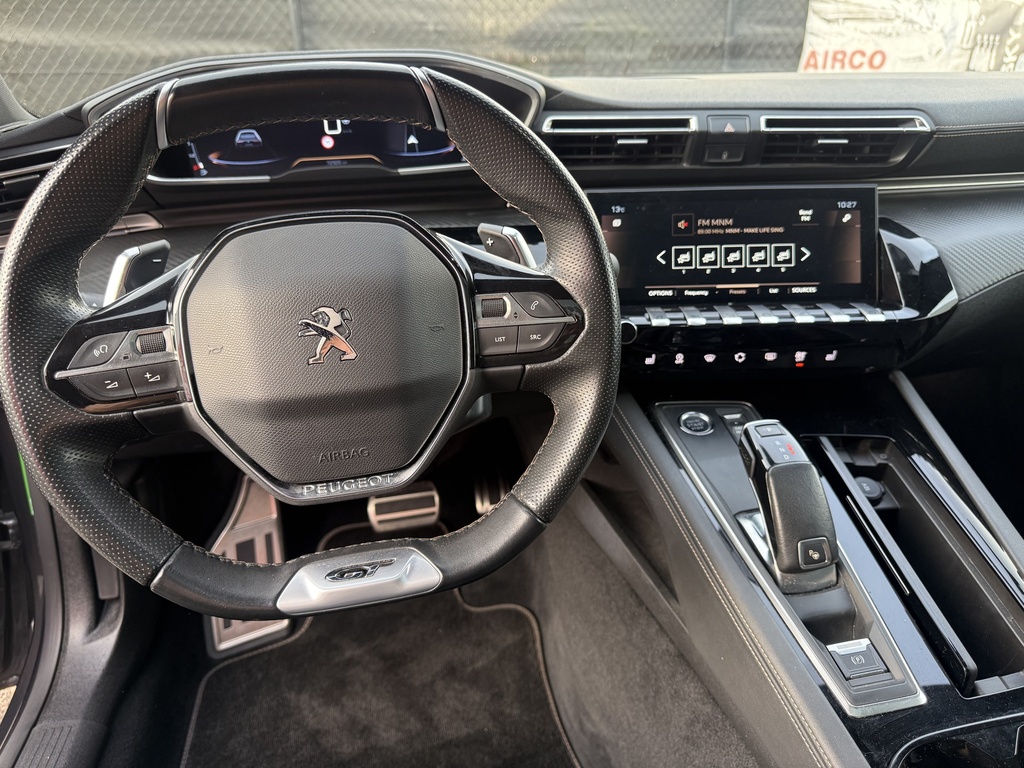 Hexon import image 22