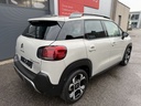 Carwebs 360 3