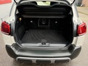 Carwebs 360 5