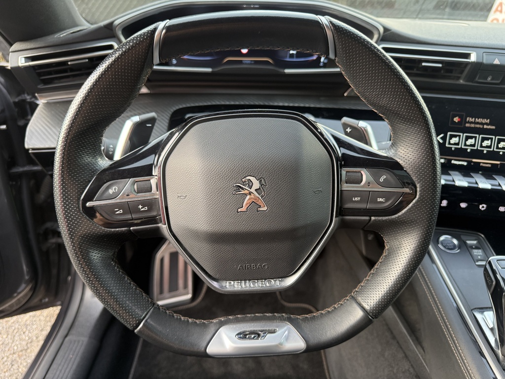 Hexon import image 25