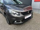 Carwebs 325 2