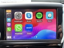 Carwebs 325 3