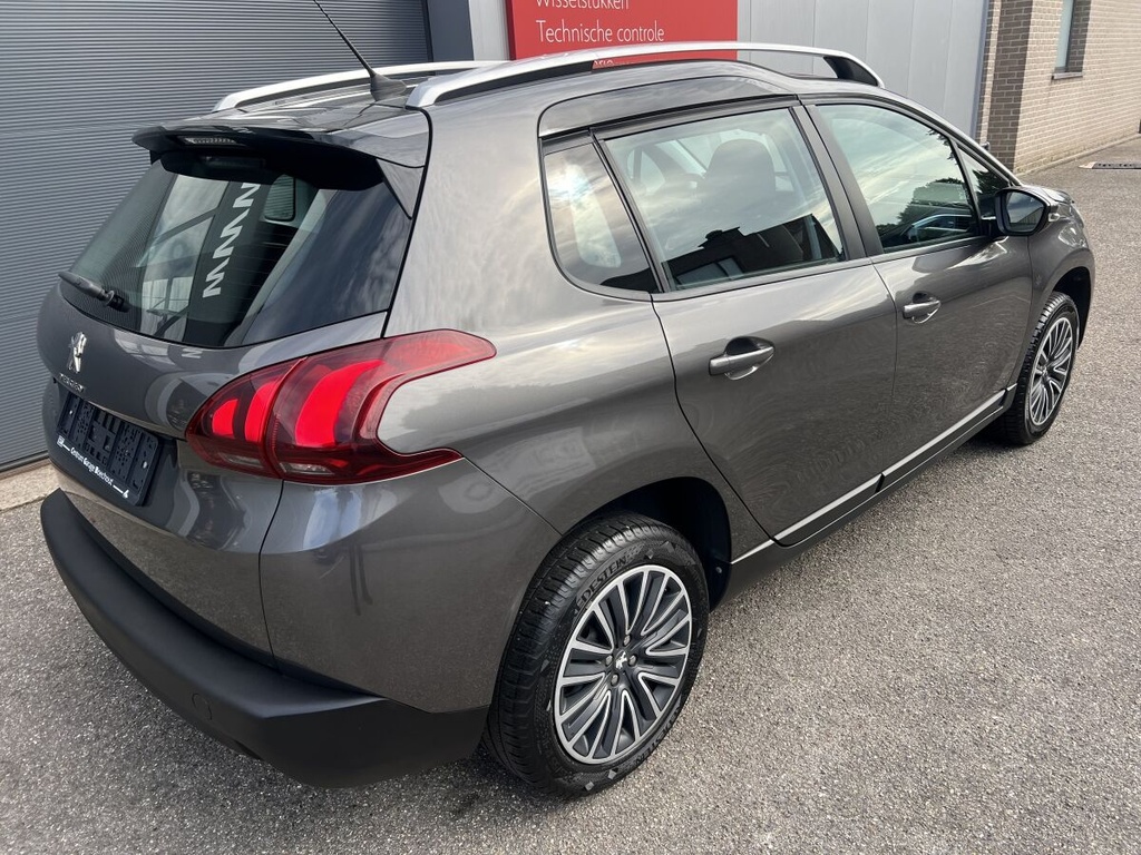 Carwebs 325 5