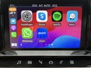 Carwebs 323 2