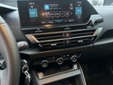 Carwebs 288 2