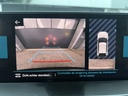 Carwebs 288 4