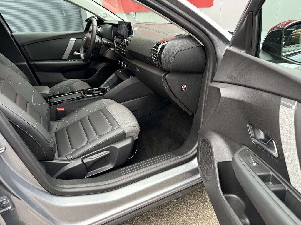 Carwebs 359 4