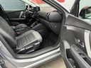 Carwebs 359 4