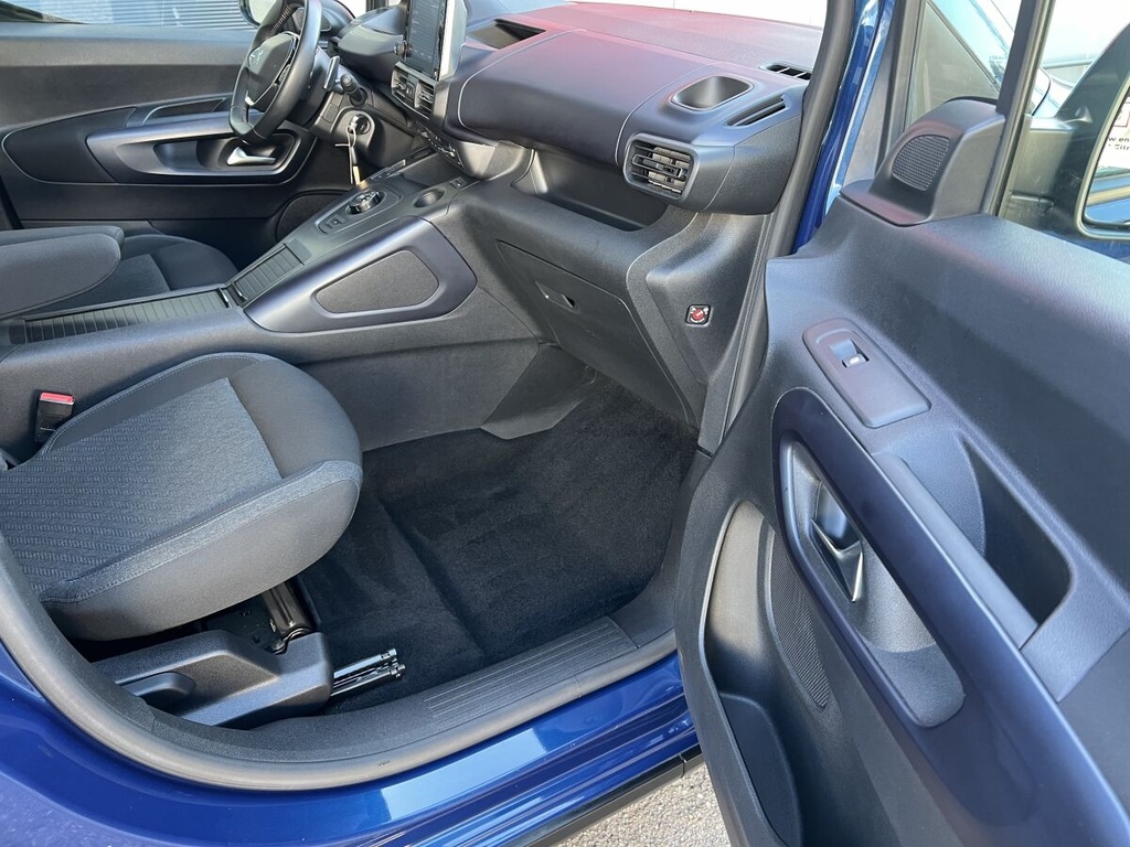Carwebs 348 3