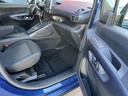 Carwebs 348 3