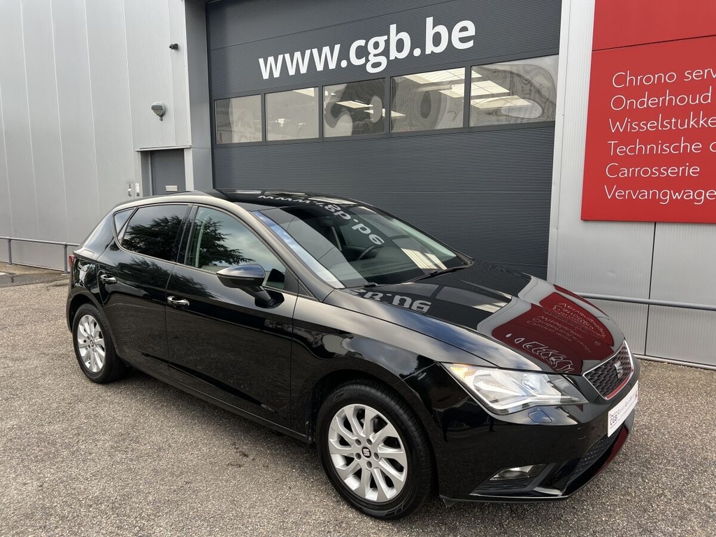 Carwebs 243 1