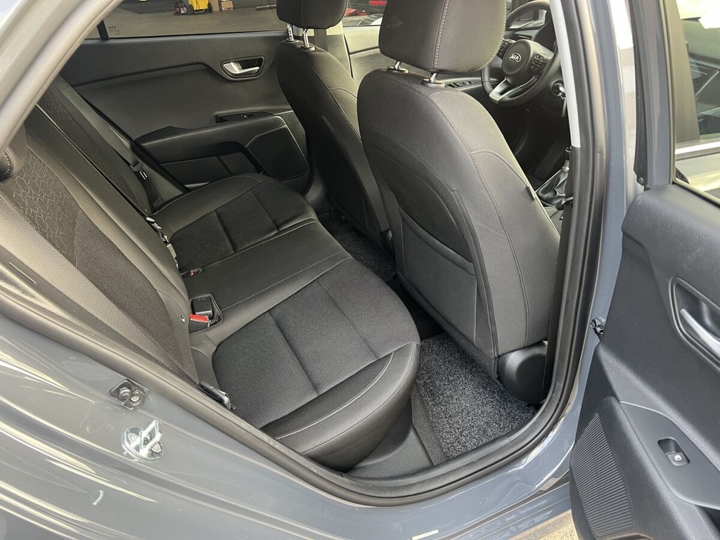 Carwebs 350 5