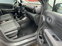 Carwebs 347 4