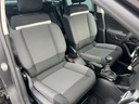 Carwebs 347 5